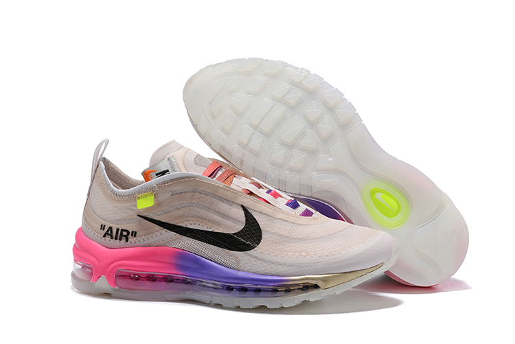 AIR MAX $82 gallery