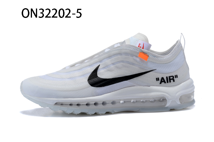 AIR MAX $82 gallery