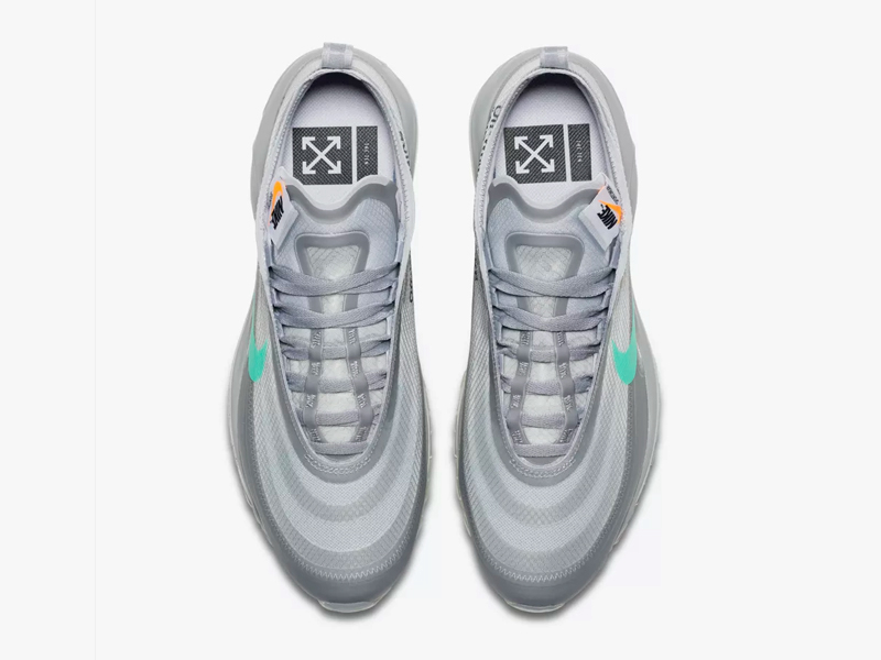 AIR MAX $82 gallery