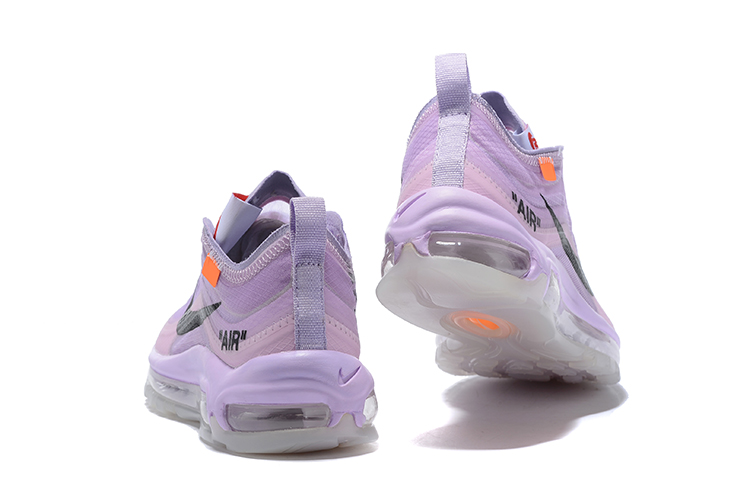 AIR MAX $82 gallery