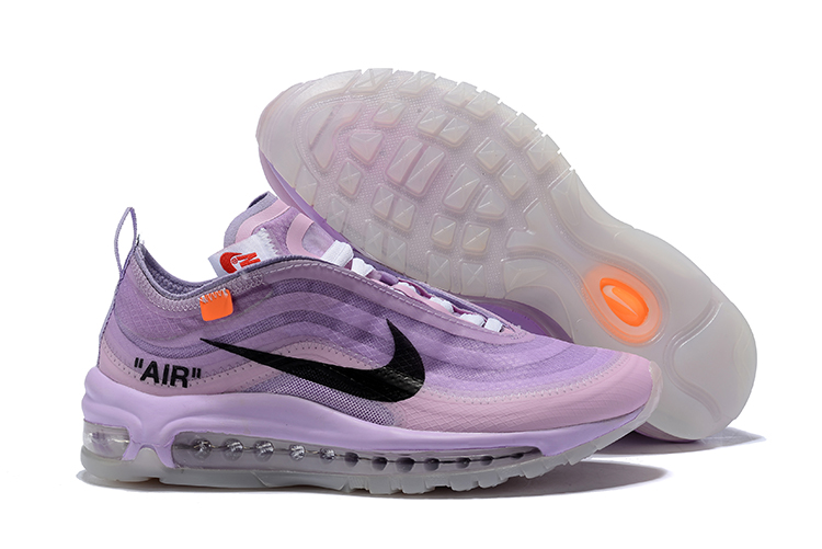 AIR MAX $82 gallery