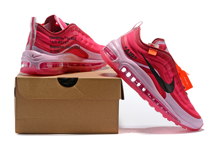 AIR MAX $82 gallery