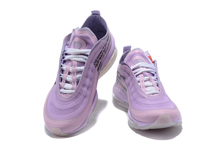 AIR MAX $82 gallery