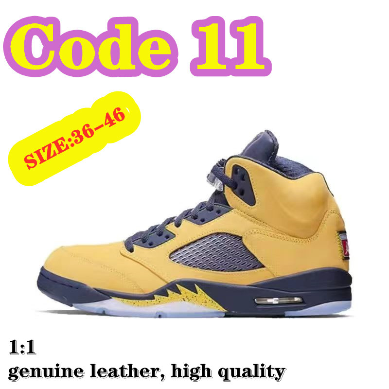 AJ5-53.99$  code 351-6489-R gallery