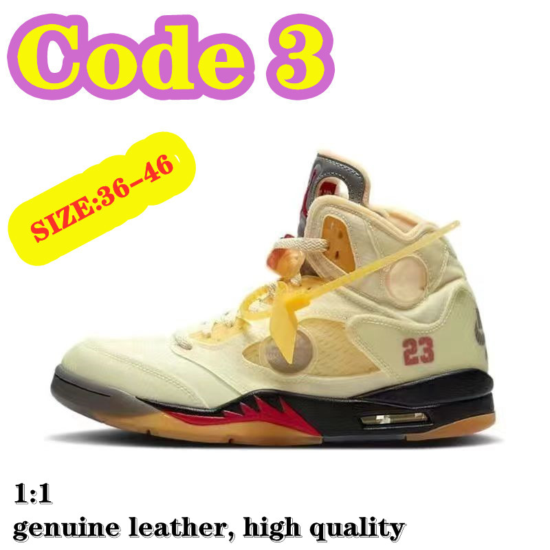 AJ5-53.99$  code 351-6489-R gallery