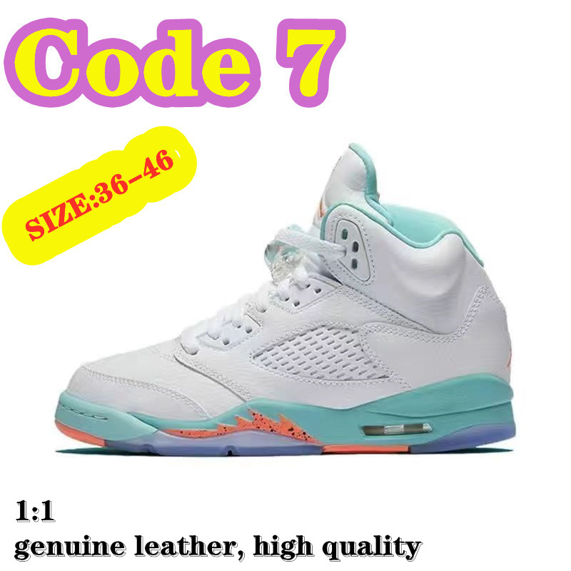 AJ5-53.99$  code 351-6489-R gallery