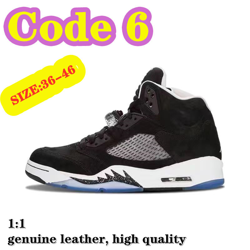 AJ5-53.99$  code 351-6489-R gallery