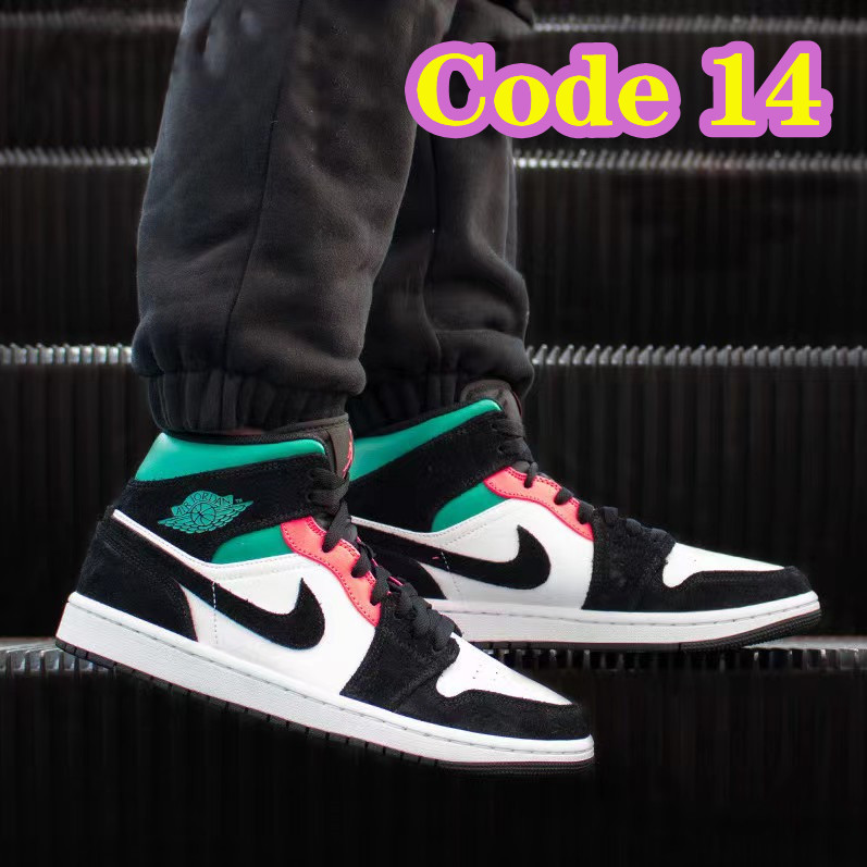 AJ 45.88$  code 351-6398-R gallery