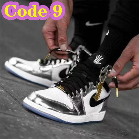 AJ 45.88$  code 351-6398-R gallery