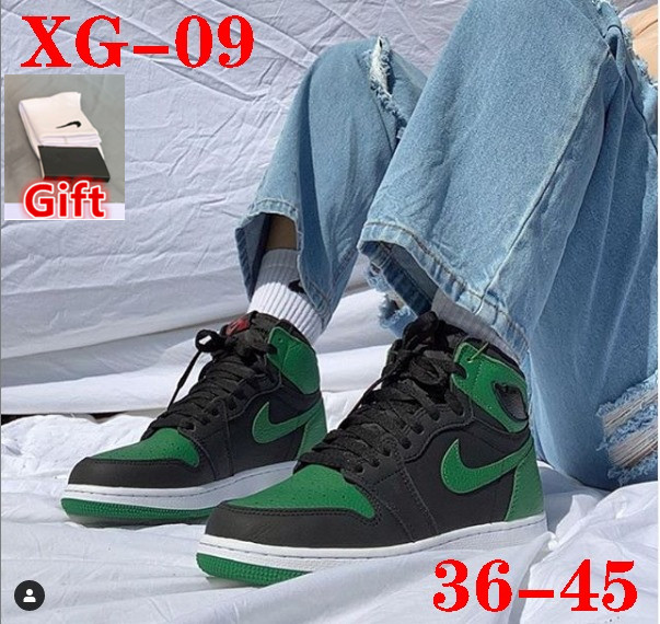 AJ  43.99$  编号351-4102-D gallery