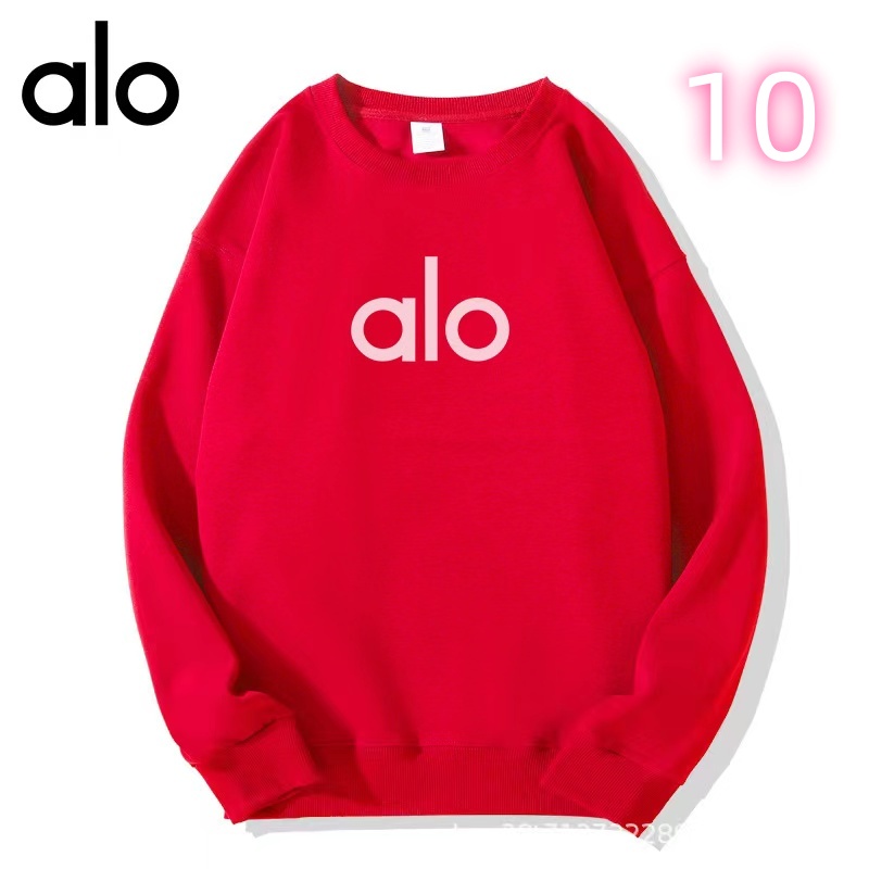 ALO 29.93$     CODE 547-7198-R gallery