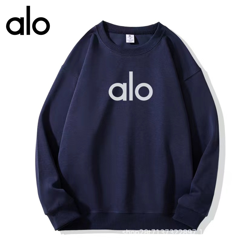 ALO 29.93$     CODE 547-7198-R gallery