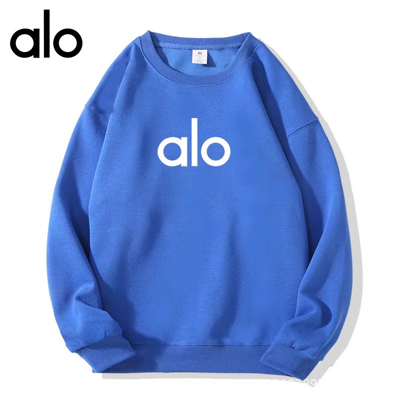 ALO 29.93$     CODE 547-7198-R gallery