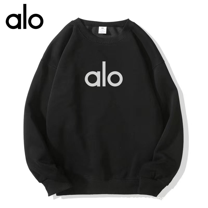 ALO 29.93$     CODE 547-7198-R gallery