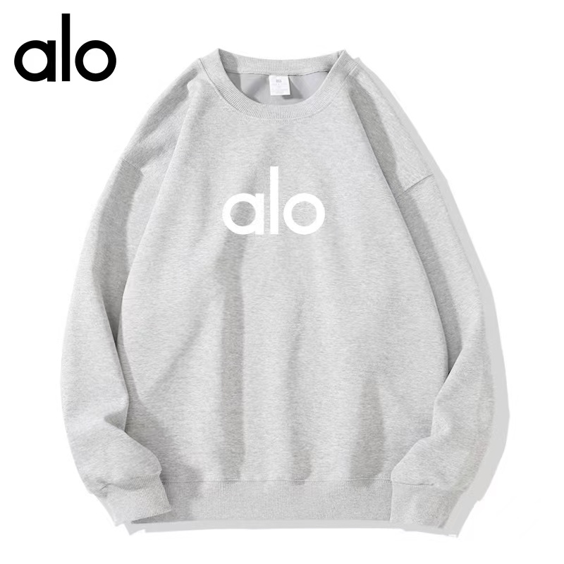 ALO 29.93$     CODE 547-7198-R gallery