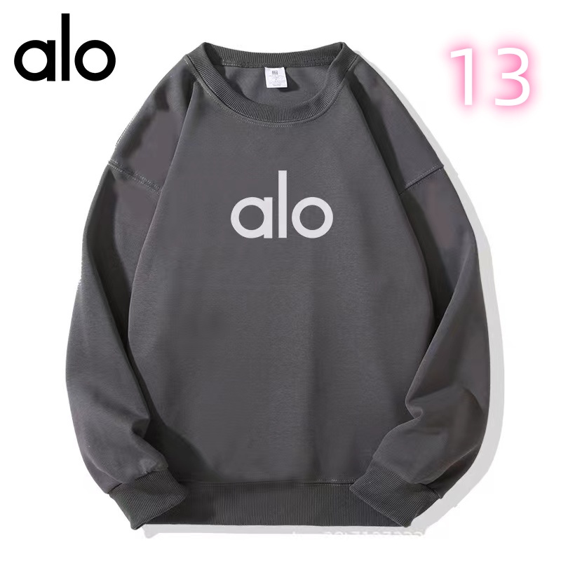 ALO 29.93$     CODE 547-7198-R gallery