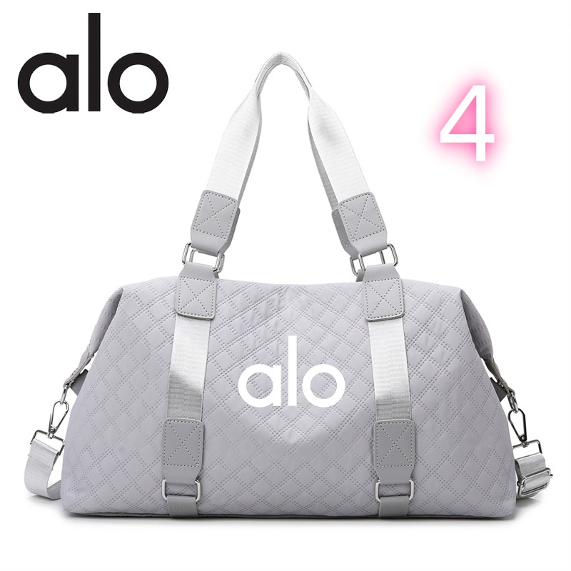 ALO 30.59$    CODE 549-7262-R gallery