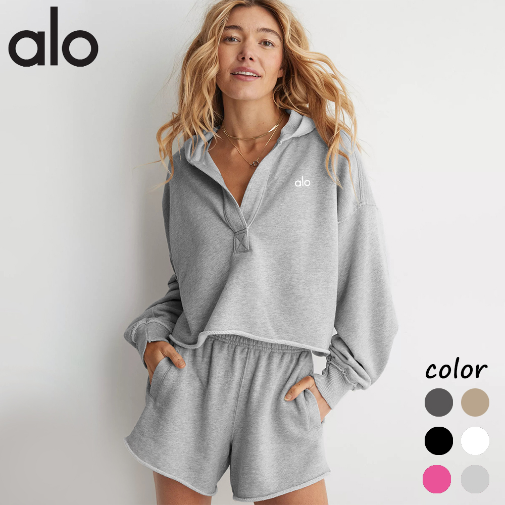 ALO 34.83$      CODE 549-7267-R gallery