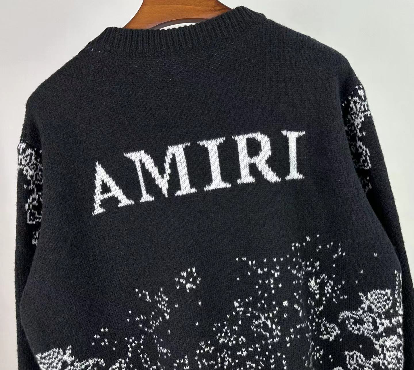 AMIRI $52 gallery