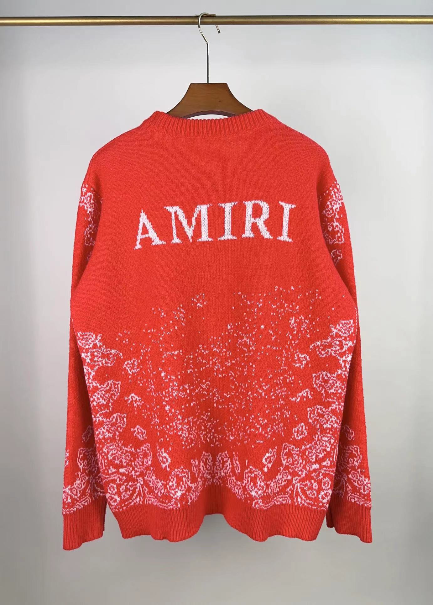 AMIRI $52 gallery