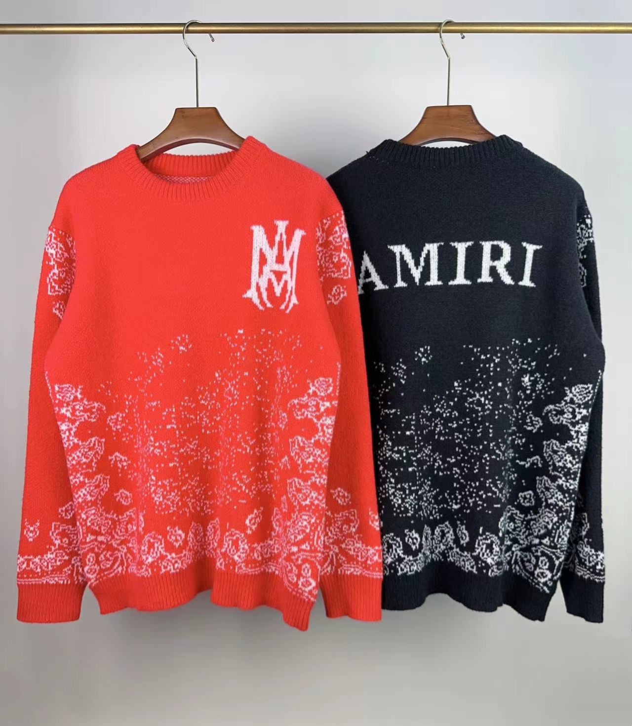 AMIRI $52 gallery