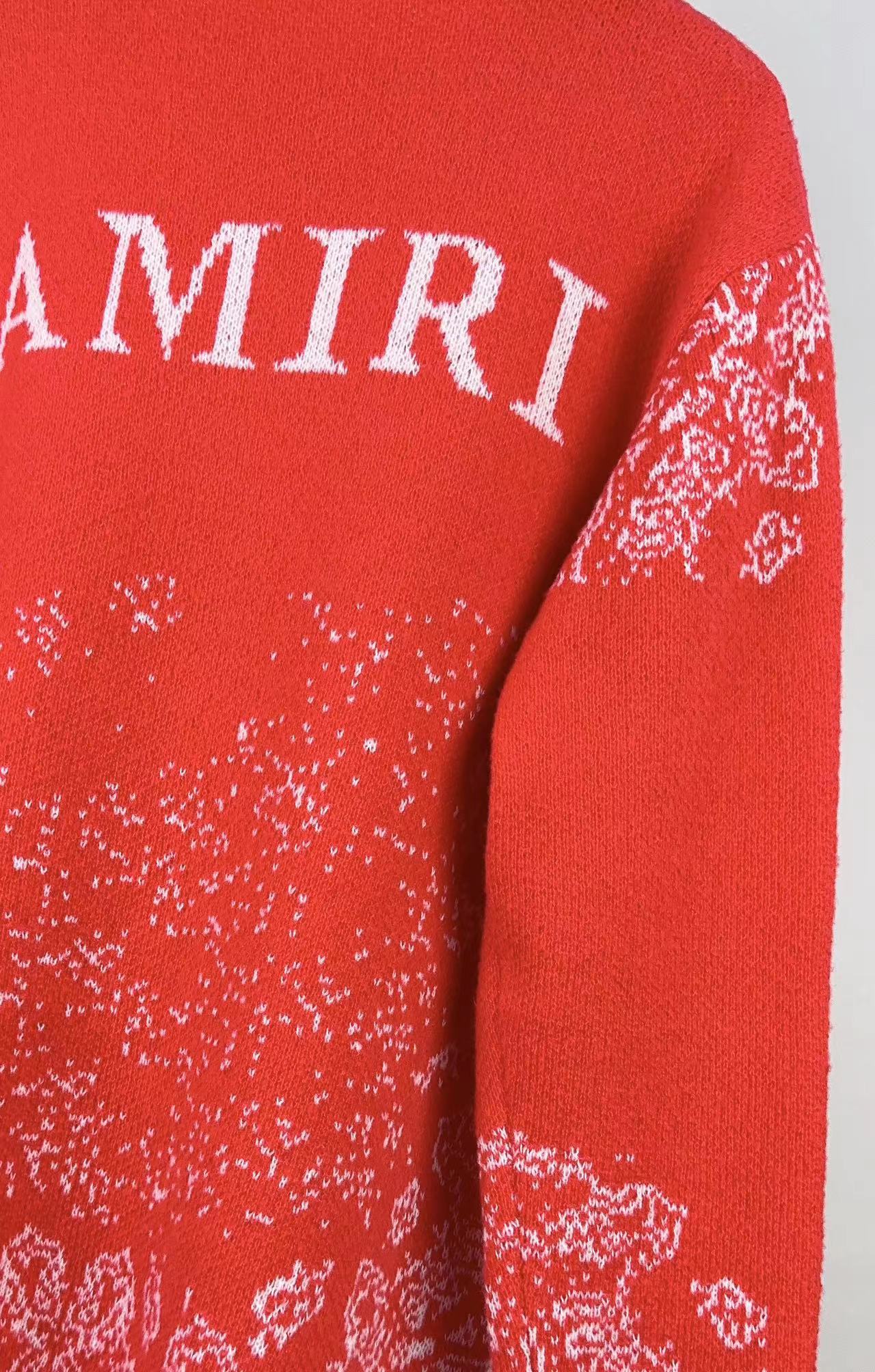 AMIRI $52 gallery