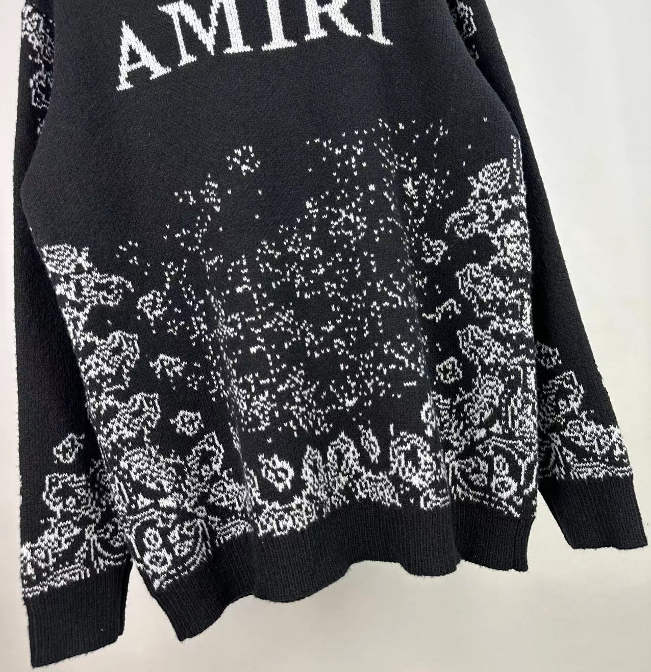 AMIRI $52 gallery