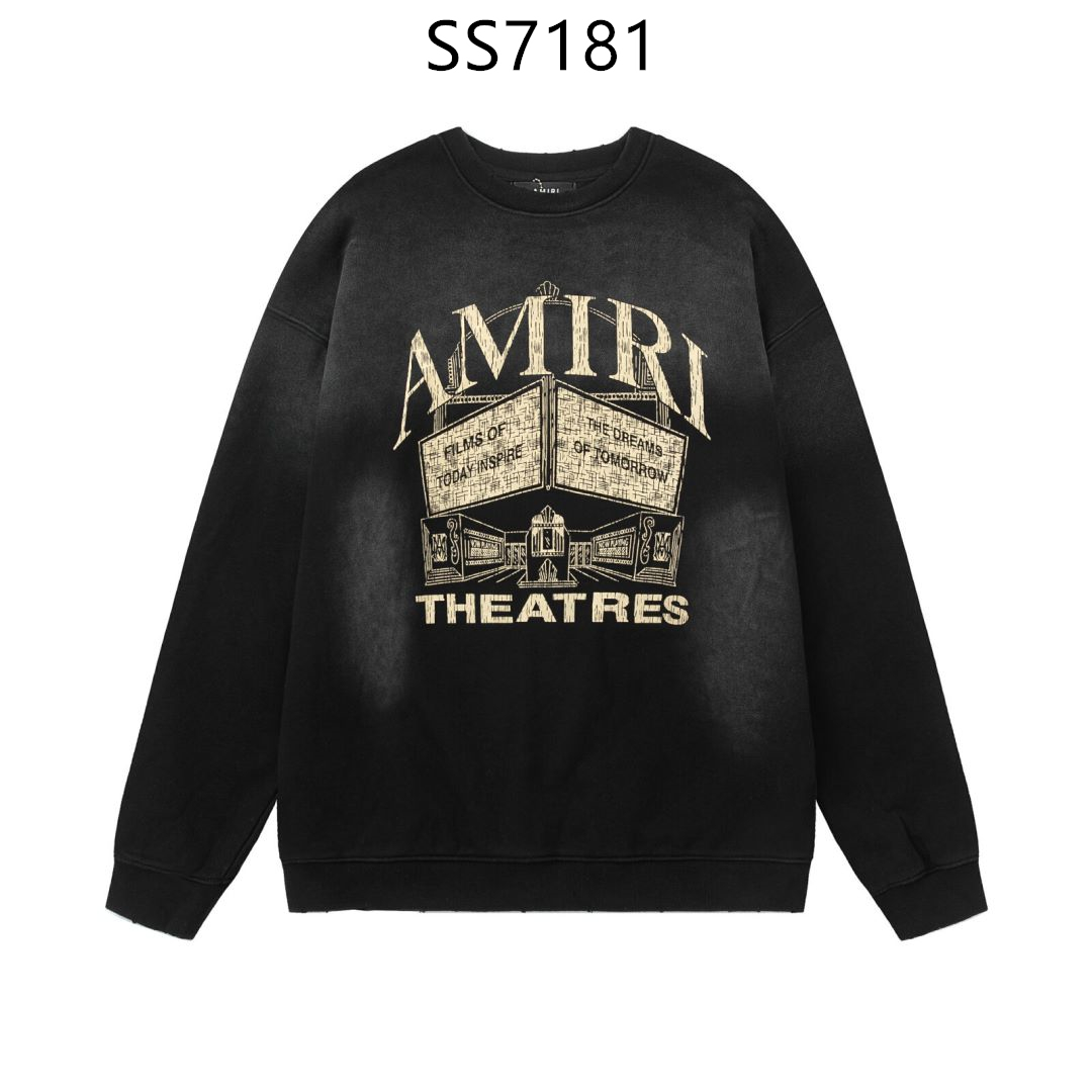 AMIRI $53 gallery