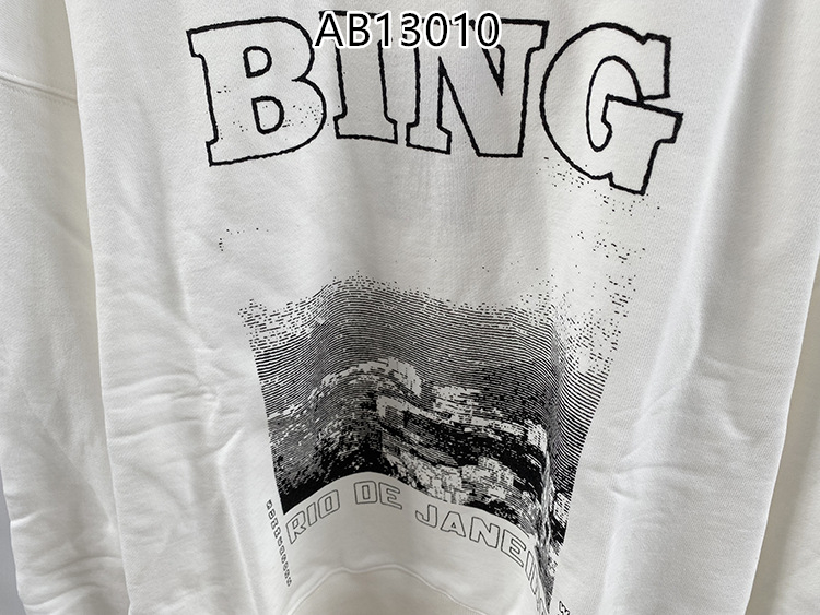 ANINE BING $55 gallery