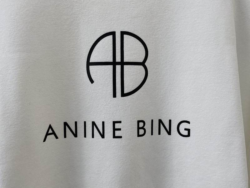 ANINE BING $57 gallery