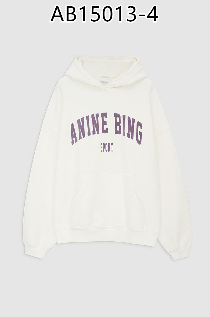 ANINE BING $62 gallery