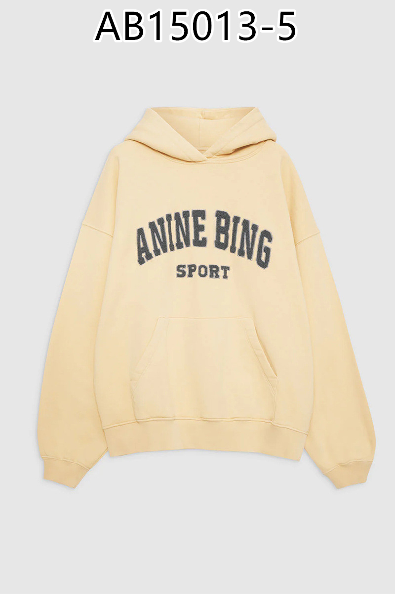 ANINE BING $62 gallery