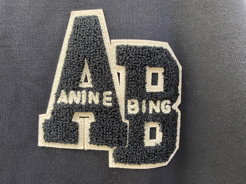 ANINE BING $62 gallery