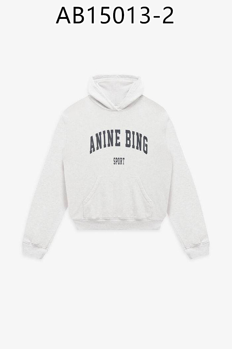 ANINE BING $62 gallery