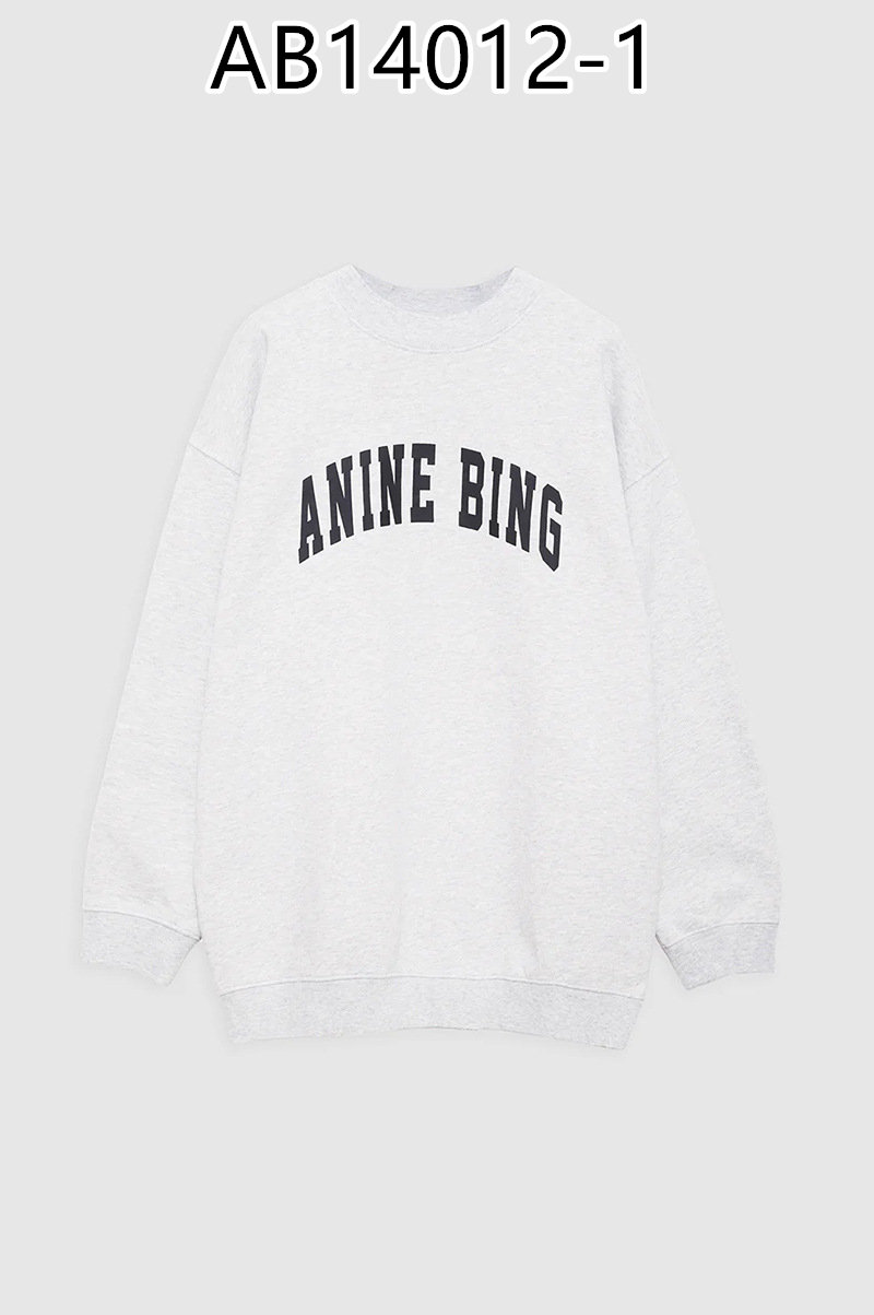 ANINE BING $62 gallery