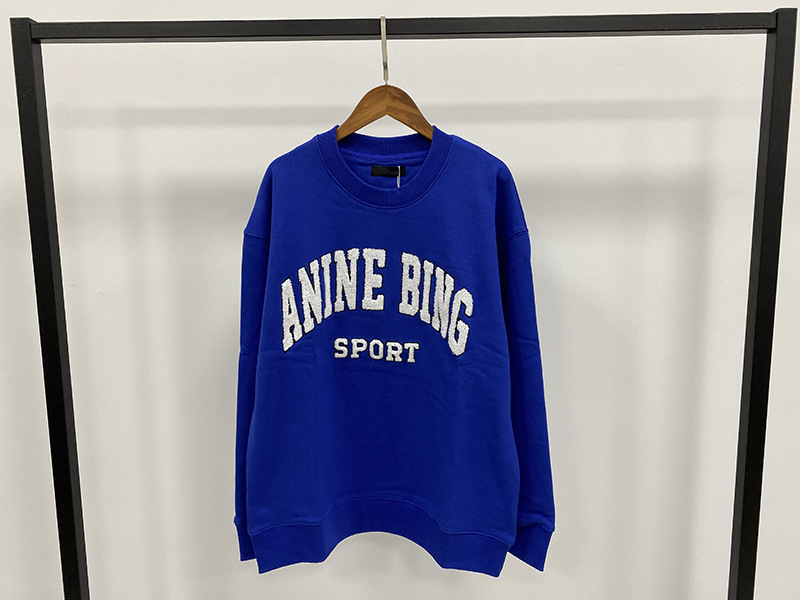 ANINE BING $62 gallery