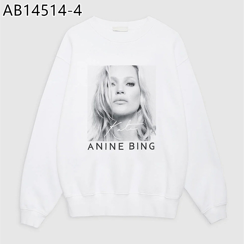 ANINE BING $62 gallery