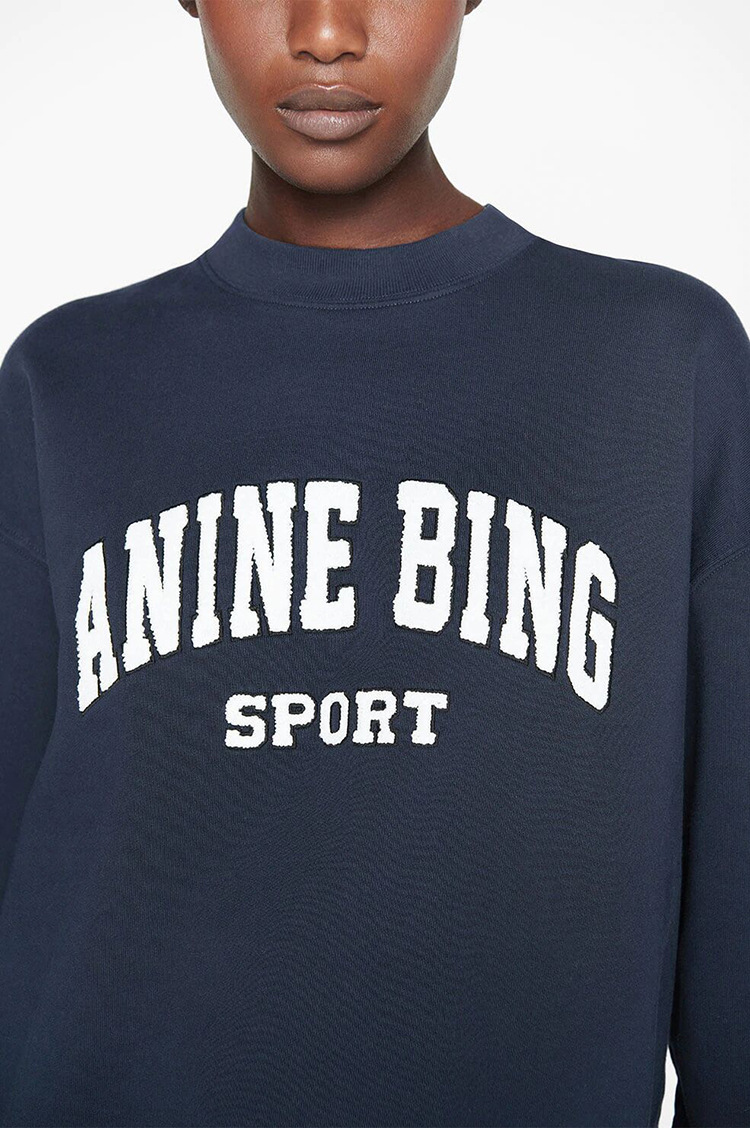 ANINE BING $62 gallery