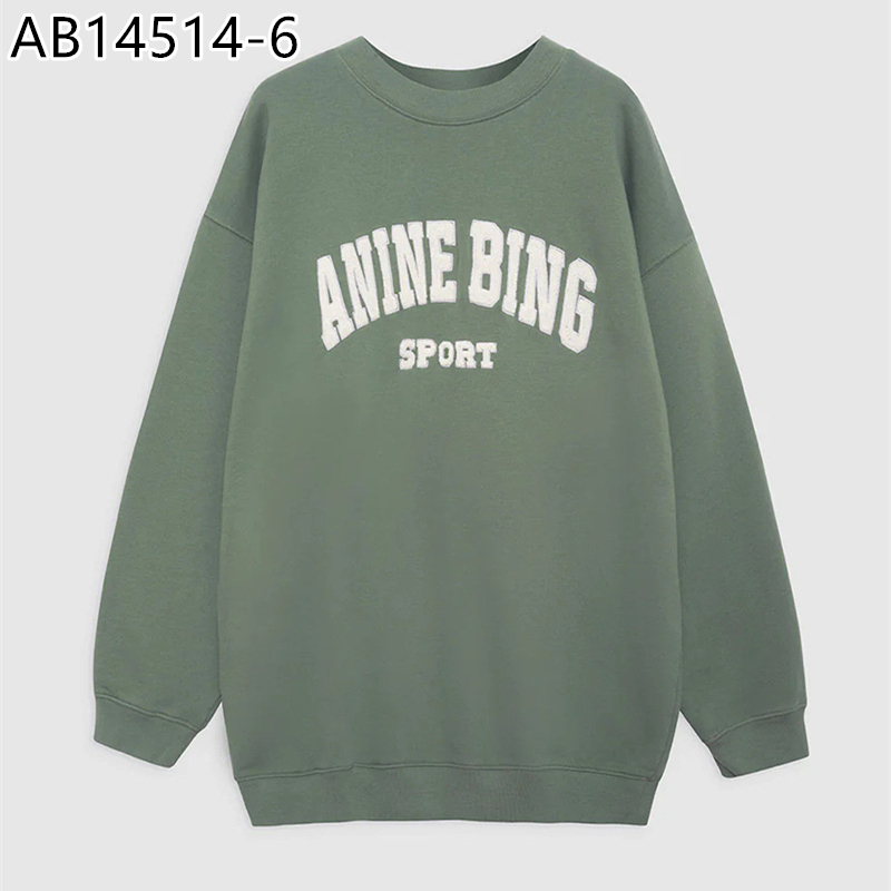 ANINE BING $62 gallery