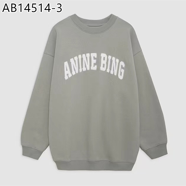 ANINE BING $62 gallery