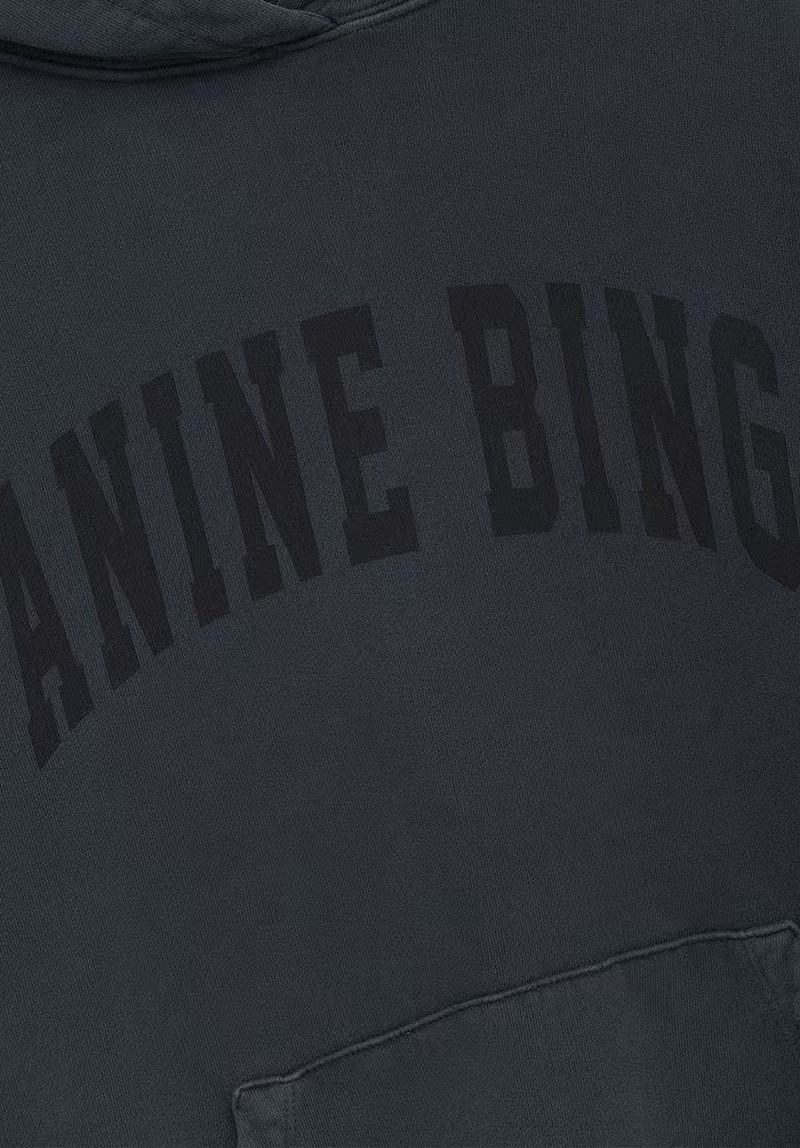 ANINE BING $80 gallery