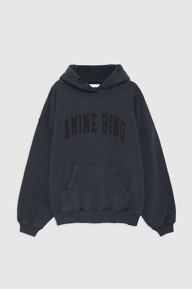 ANINE BING $80 gallery