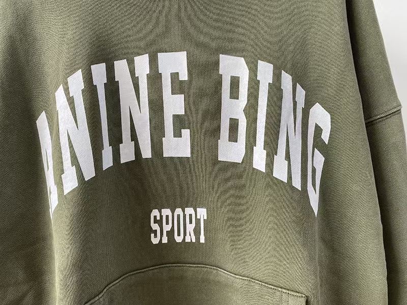 ANINE BING $80 gallery