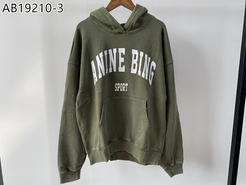 ANINE BING $80 gallery