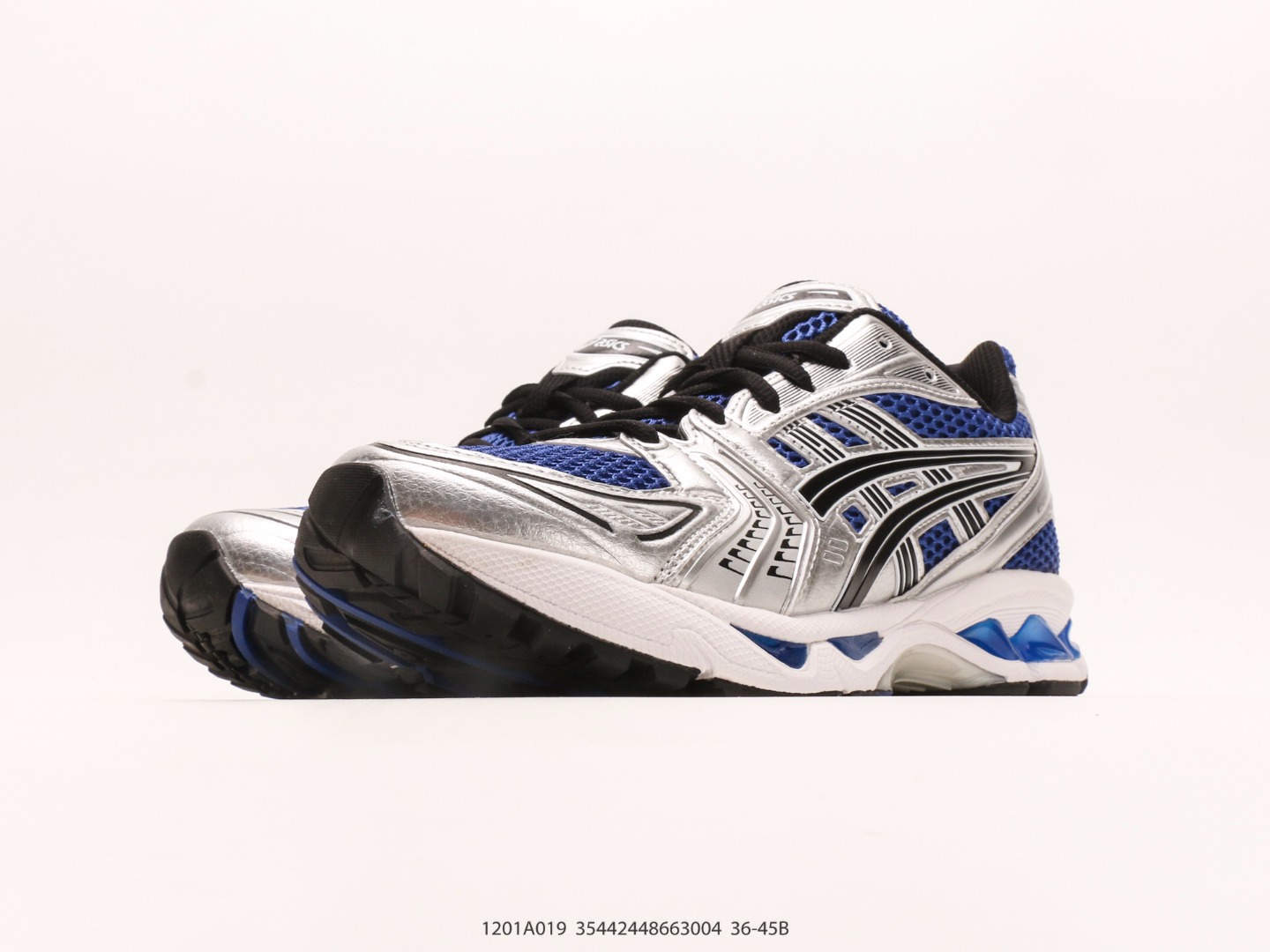 ASICS $70 gallery