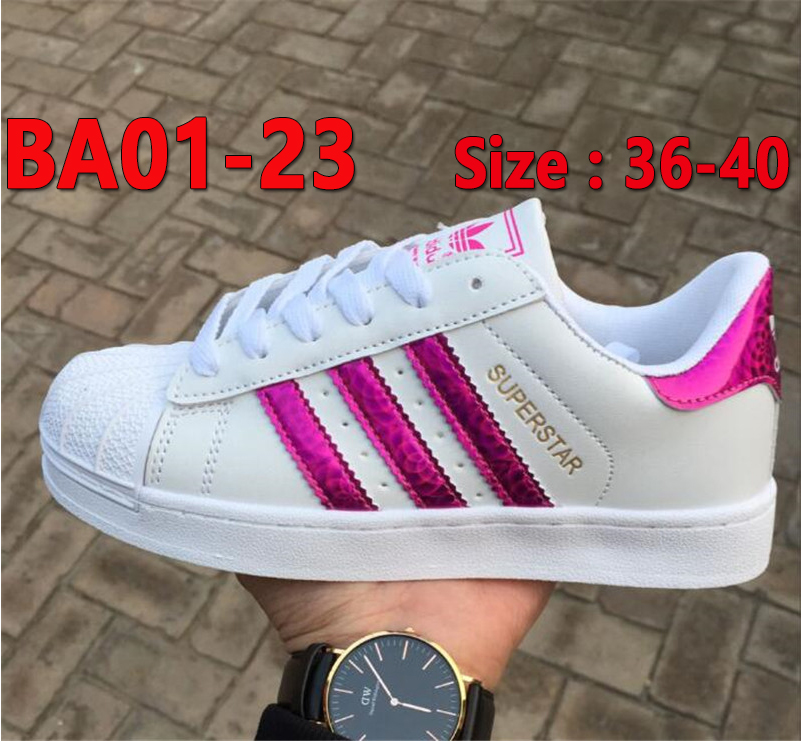 Adidas 22.22$ 编号274- 2754-R gallery