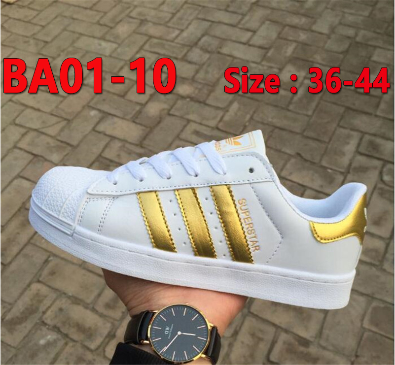 Adidas 22.22$ 编号274- 2754-R gallery