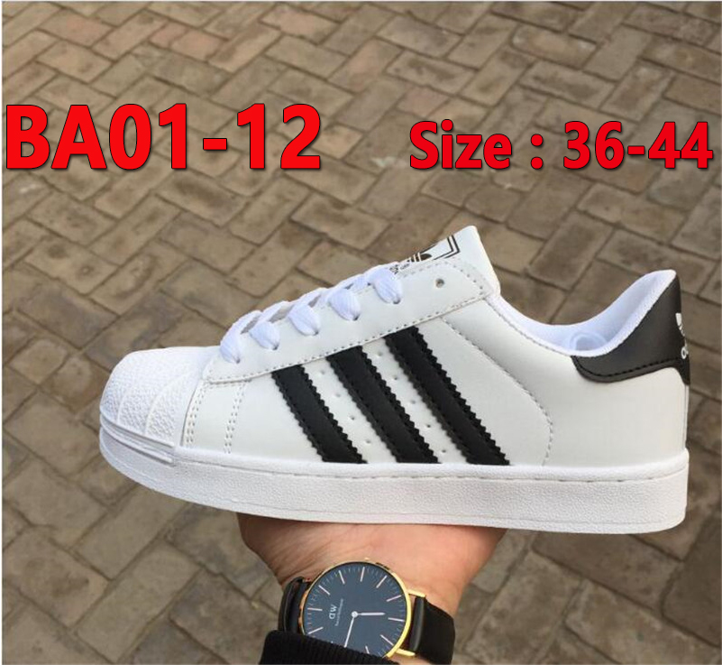 Adidas 22.22$ 编号274- 2754-R gallery