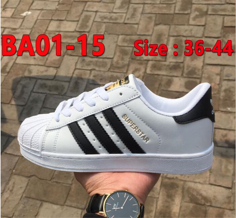 Adidas 22.22$ 编号274- 2754-R gallery