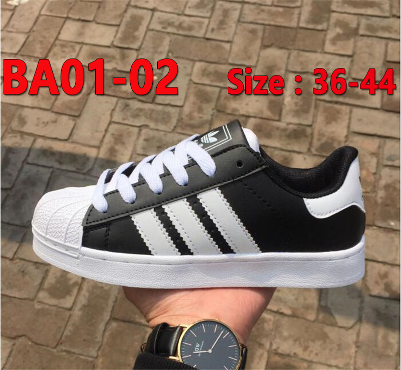 Adidas 22.22$ 编号274- 2754-R gallery